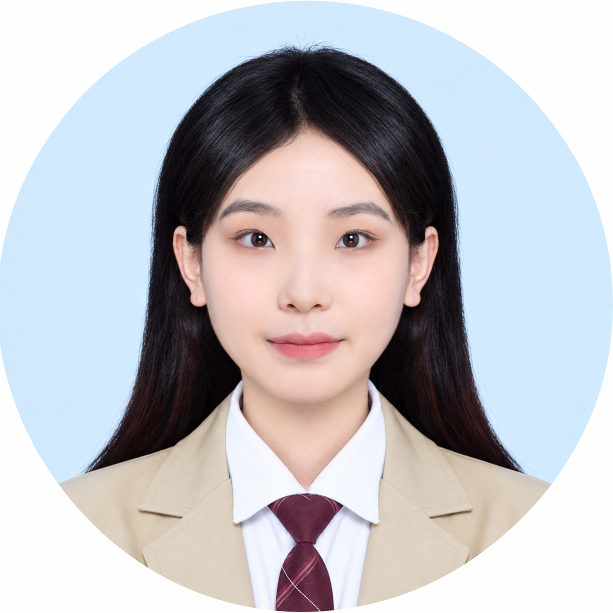 Ran Wu