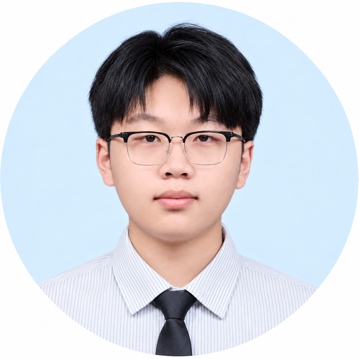 Yifan Xiang