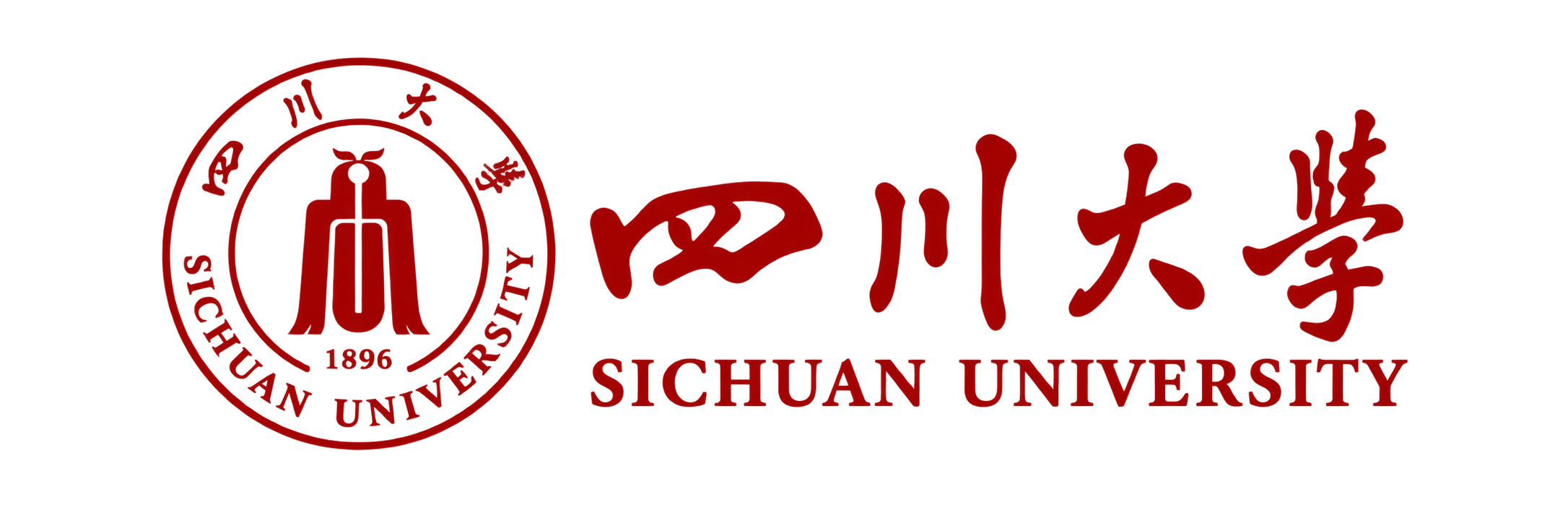 SCU